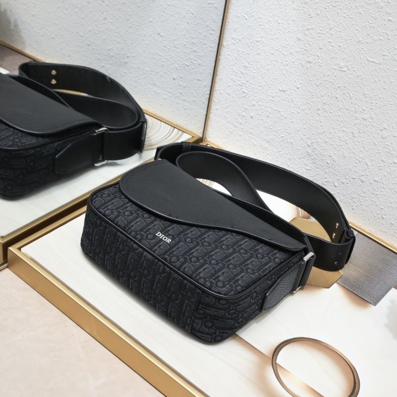 Dior Satchel bags